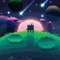 Green the Planet 2!