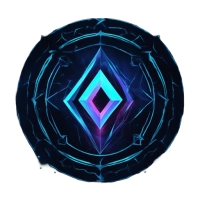REChain