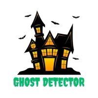 Ghost Detector