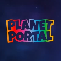 PLANET PORTAL（プラポ）リトルプラネット公式