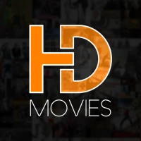 HD Movies 2025 Play Movie