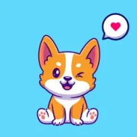 Dog Translator &amp; Trainer App