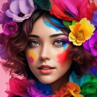 AI Art - AI Image Generator