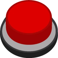 400 Sound Buttons