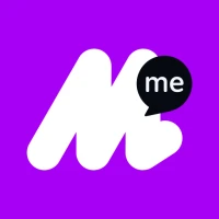 MoiiMe Your 3D Character&Chat