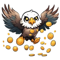 Reward Hunters: Walk and Earn