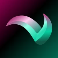 Veloria-Movies & Dramas
