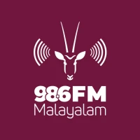Radio Malayalam 98.6 FM