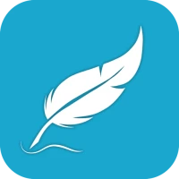 Life Poems: Poems About Life