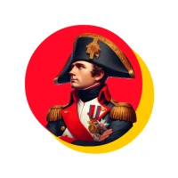 Napoleon's Book of Fate