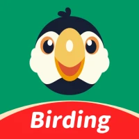 CoolFly: More Than Birding