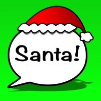 Santa Calls & Texts You!