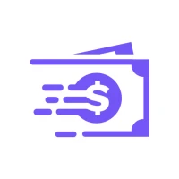 SpeedCash: Play & Earn Money