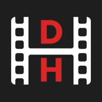Drama Hit: Drama, Movie, Reels