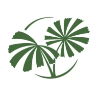 Fairchild Botanic Garden