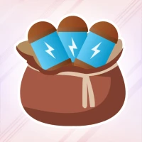 Spin Master - CM Spins