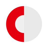CardDex