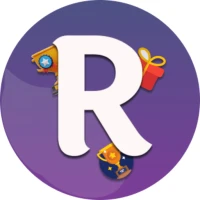 RewardPlay - Play Get Rewards