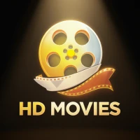 HD Movies - Moviebox 2025