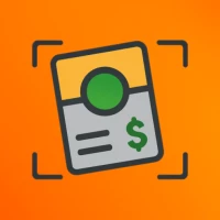 Card Value Scanner for Pokemon