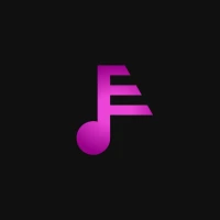 Europarty: Ranking Eurovision