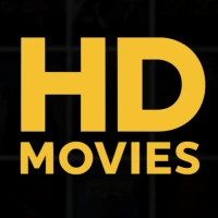 HD Movies 2026 Watch Series