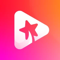 Movies, Drama & Short Reel