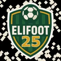 Elifoot 25