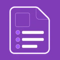 Form for Google Forms App + Ai