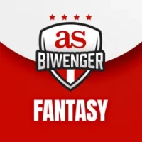 Biwenger - Fantasy Manager