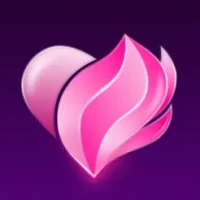 Sex Roulette: Couples games