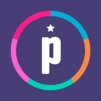 Primetime - Live varje dag!