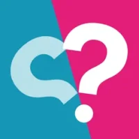Dirty Truth or Dare Game