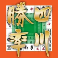 Sichuan Win Rate
