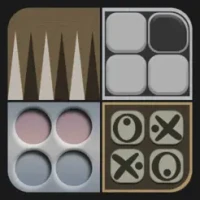 TableTop BoardGame