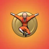 Kung Fu &amp; Run