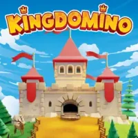Kingdomino: The Board Game