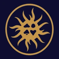 Shouxin