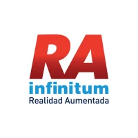 RAInfinitum Realidad Aumentada