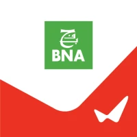 WIMPAY DZ BNA