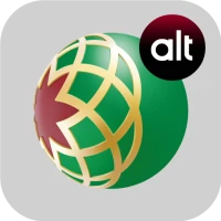 DIB Business