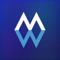 myMarina
