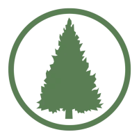 Northwest Community eBanking