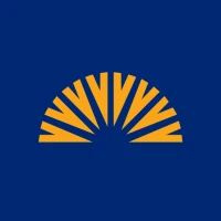 Goldenwest Mobile Banking