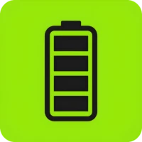 Battery health