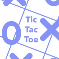 Tic Tac Toe : Infinite&Classic