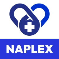 NAPLEX Exam Practice 2025