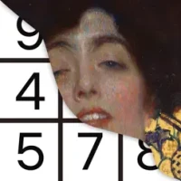Art of Sudoku: Number Puzzle
