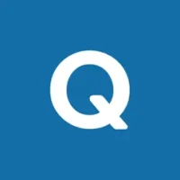Quizilla