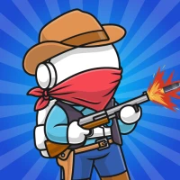 Squad Survival Shooting Team